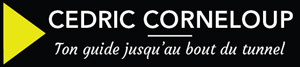 Produits Cédric Corneloup Logo